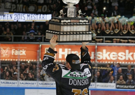 dosnkoi