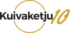 kuivaketju10_logo1